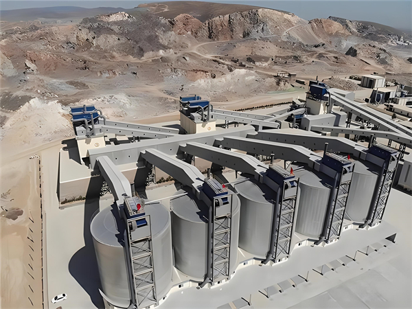 沙坪坝水泥钢板仓