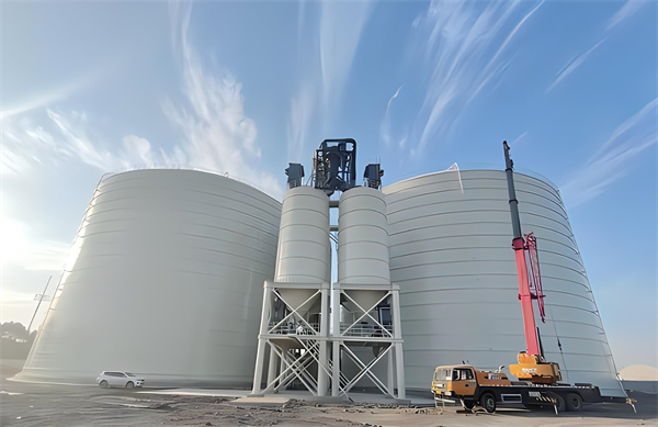 沙坪坝大型钢板库